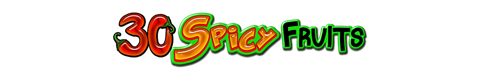 30 spicy fruits 18