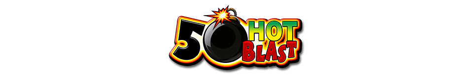 50 hot blast 2