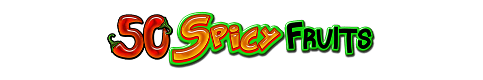 50 spicy fruits 2