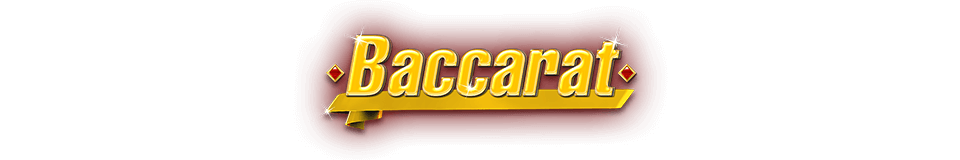baccarat 2