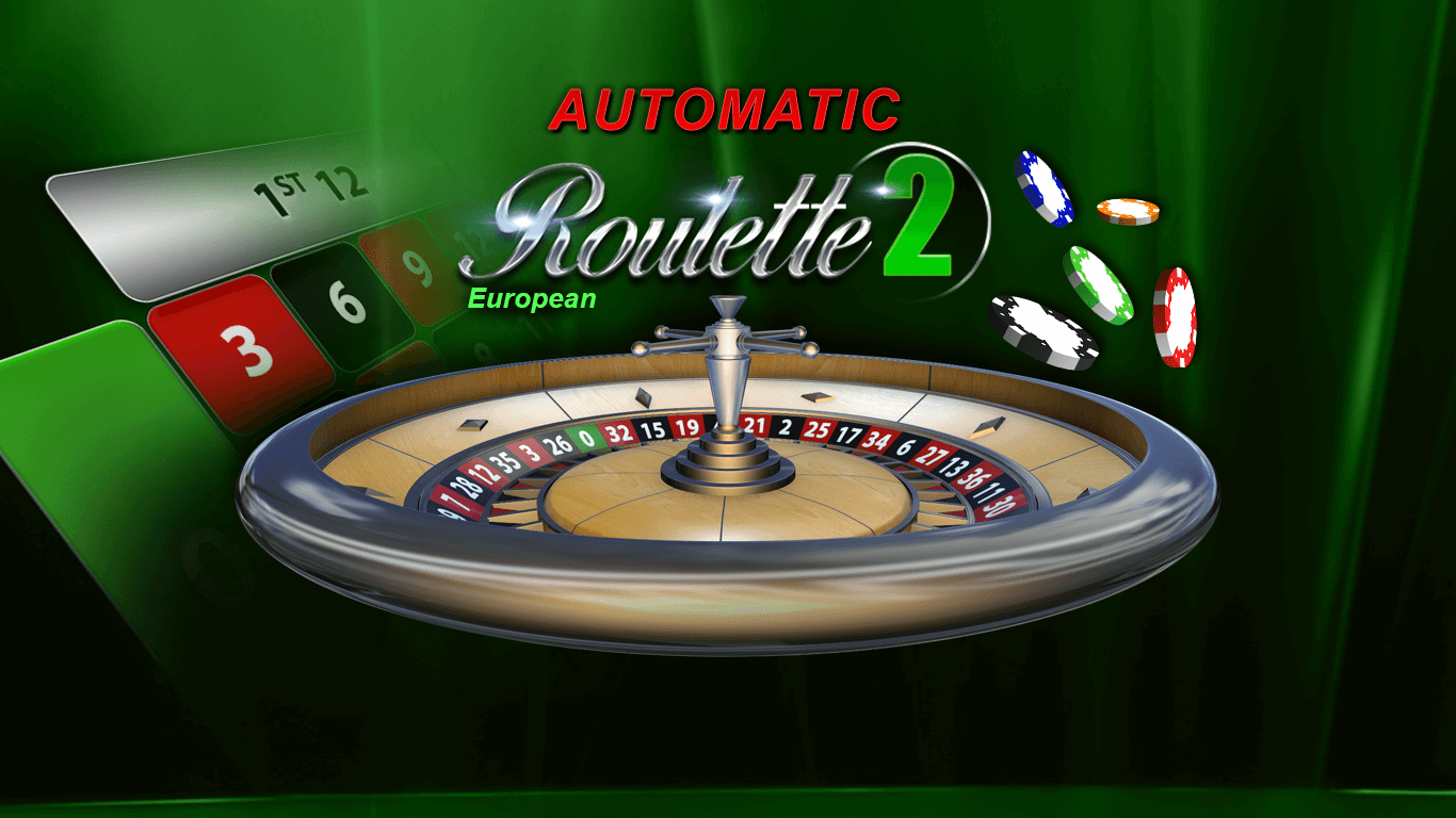blue power european automatic roulette 2 resizable stream 2