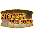boost win zone 23
