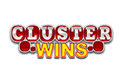 cluster wins 7