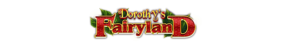 dorothys fairyland 4