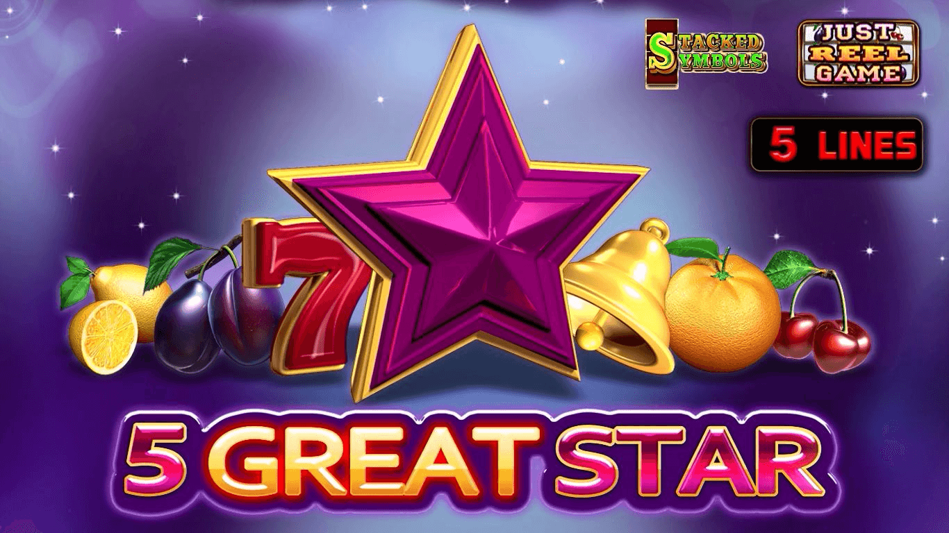 egt games collection series fruits collection 2 5 great star 6 2