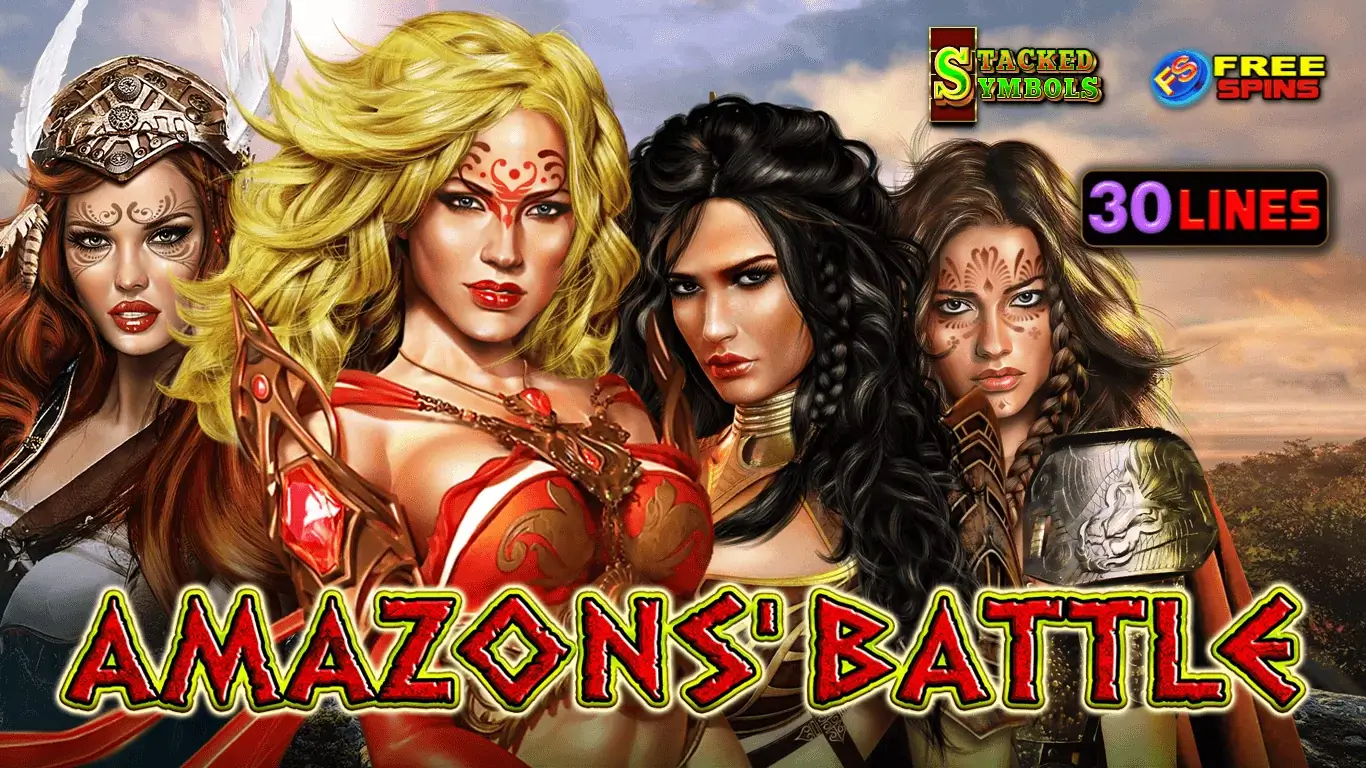 egt games collection series gold collection hd amazons battle 2