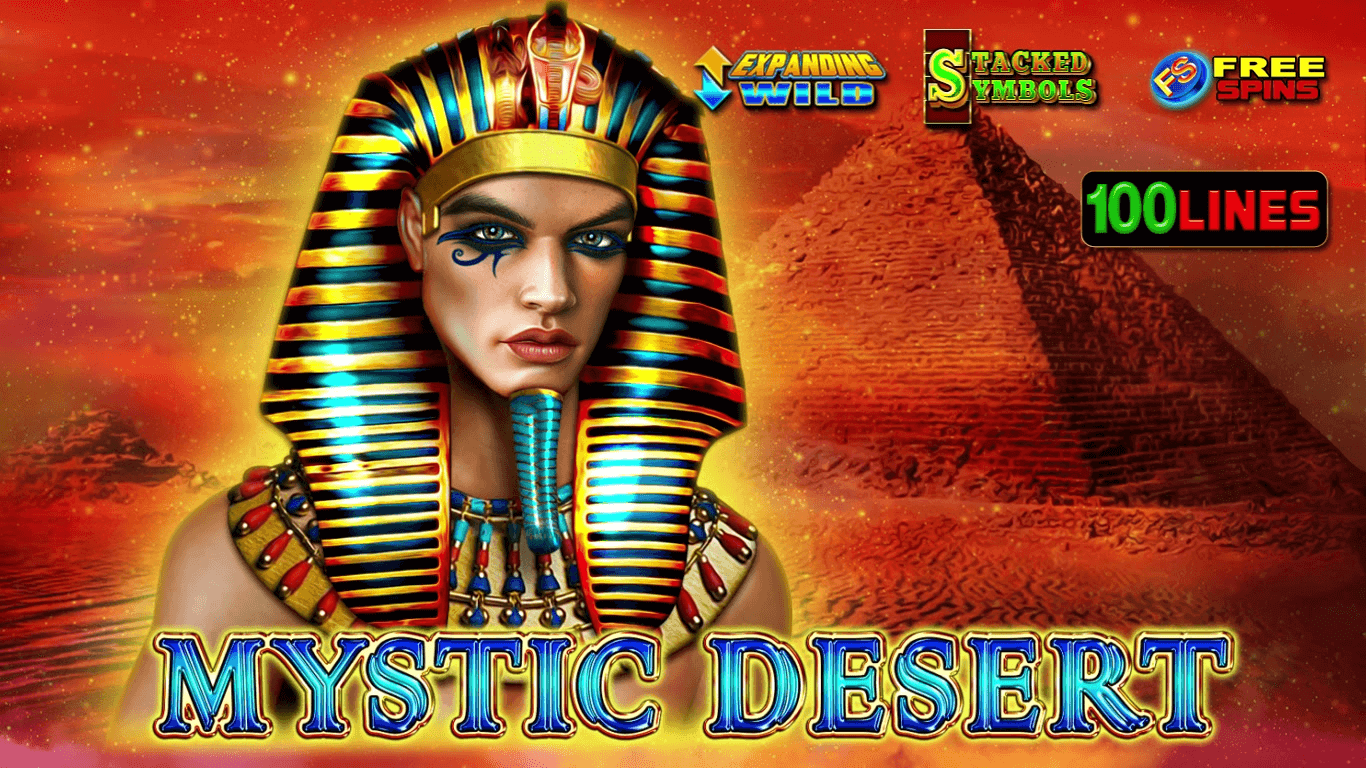 egt_games_general_series_blue_general_mystic_desert-1
