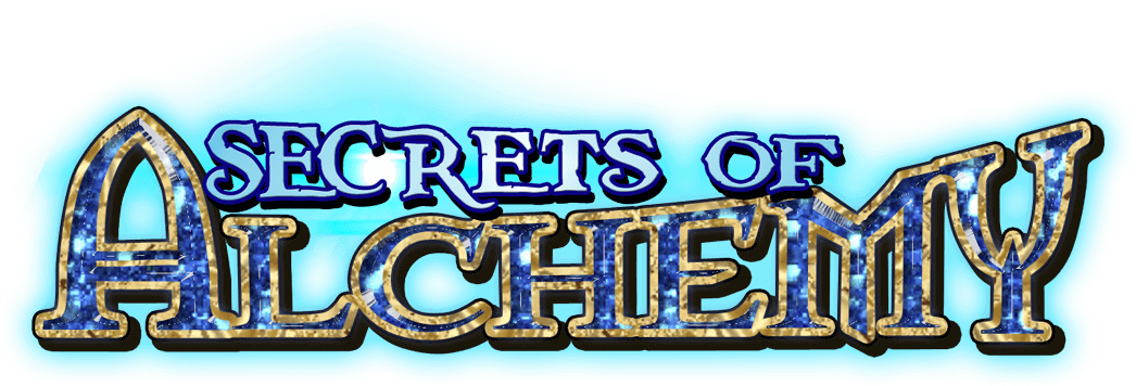 egt games general series blue general secrets of alchemy 2