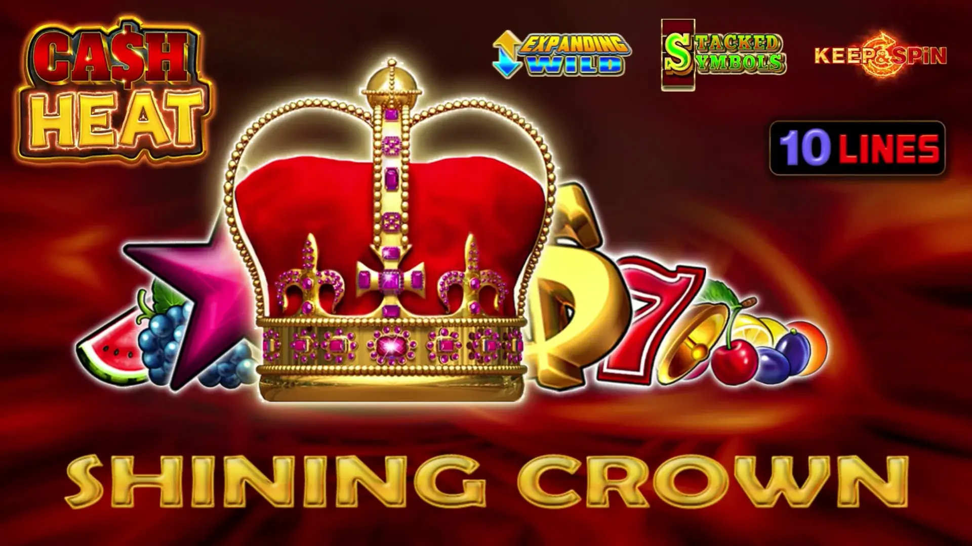 egt_games_general_series_blue_general_shining_crown_cash_heat