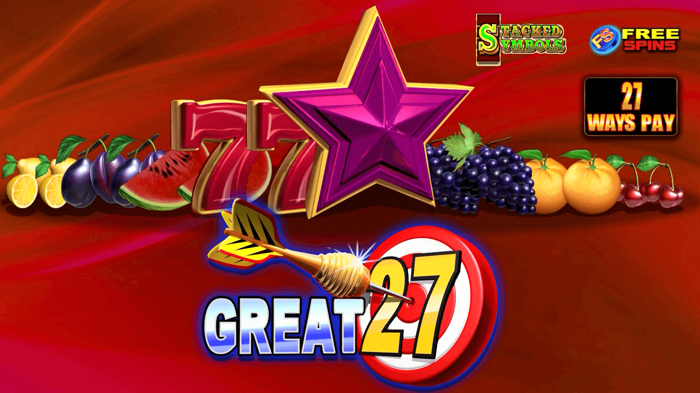 egt games general series fruit general great 27 2