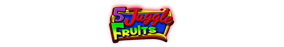 egt games general series fruits general 5 juggle fruits 2