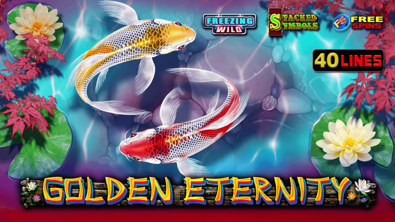 egt games general series red general golden eternity 2