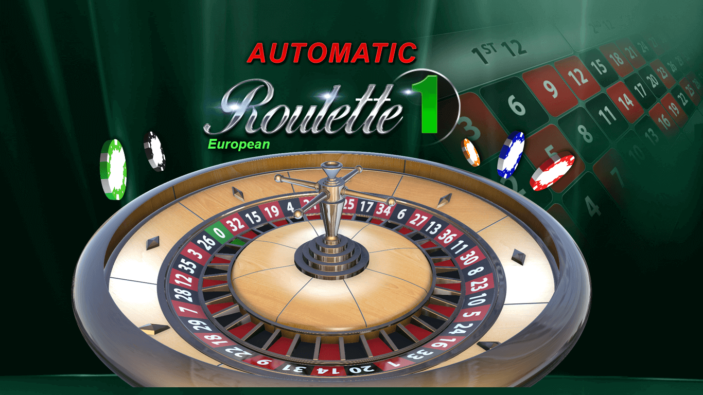 egt games power series blue power european automatic roulette 1 fullscreen stream 2