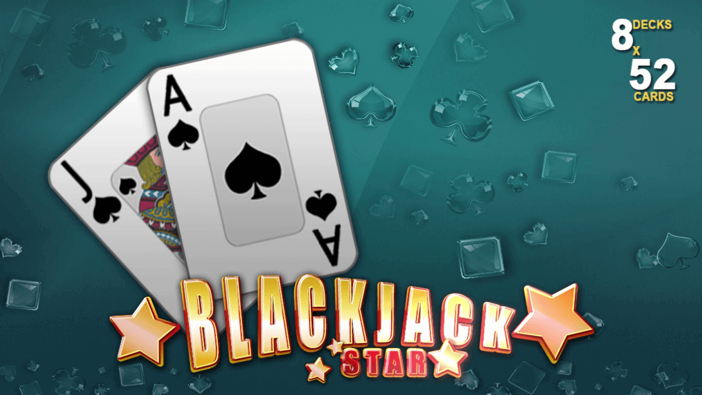 egt games power series fruit power blackjack star 2