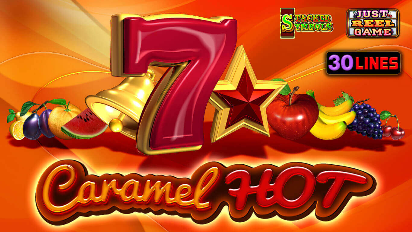 egt_games_power_series_fruit_power_caramel_hot