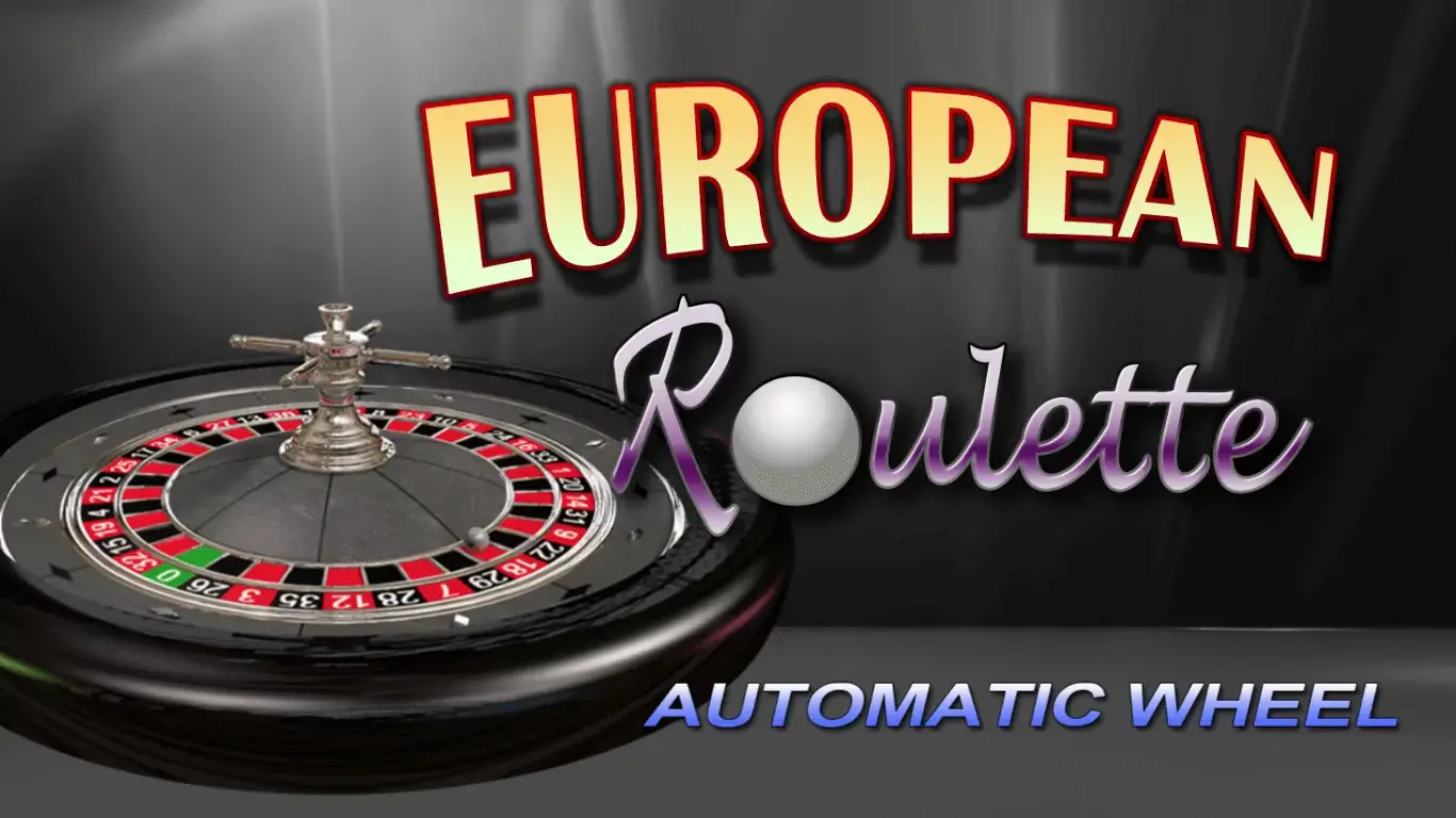 egt_games_power_series_fruit_power_euoropean_roulette_automatic.png