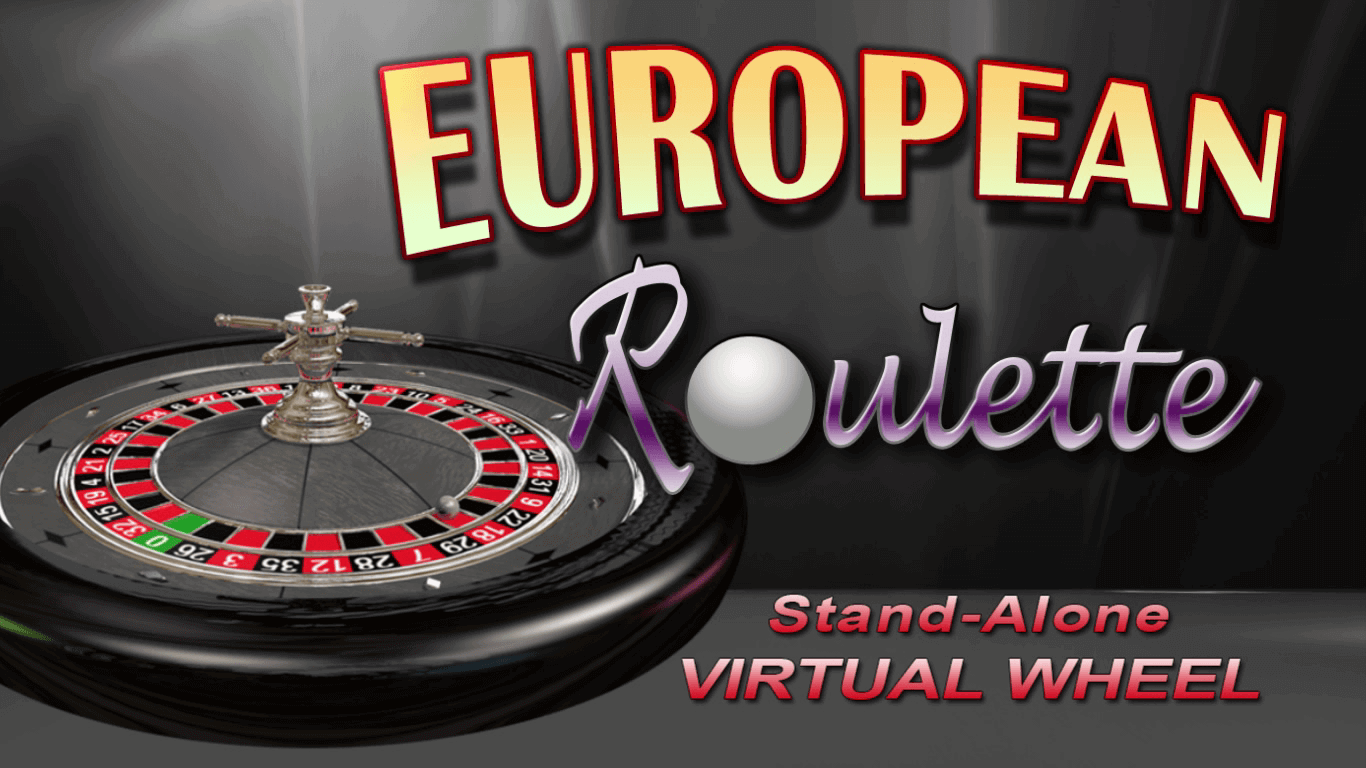 egt games power series fruit power euoropean roulette stand alone 2