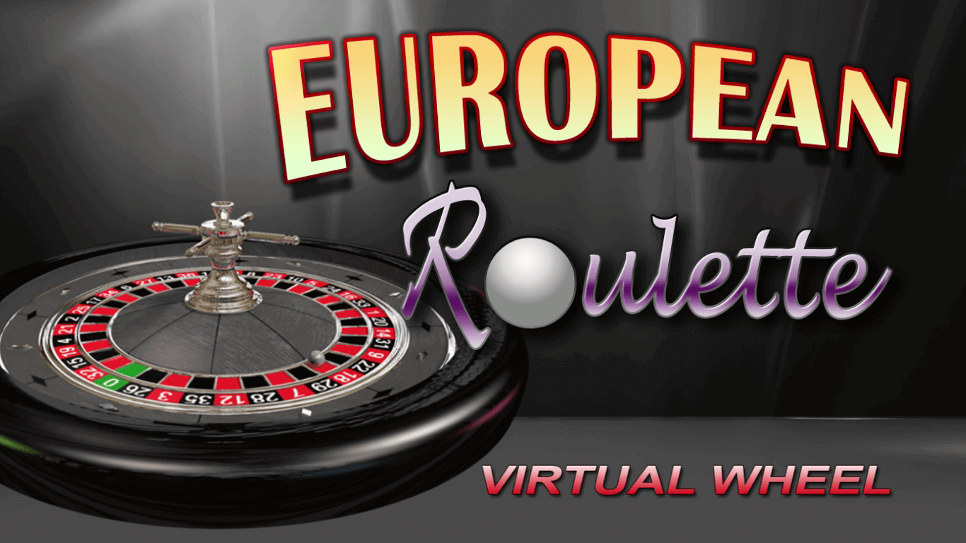 egt games power series fruit power euoropean roulette virtual 2
