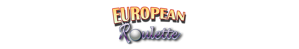 egt games power series green power european roulette virtual 2