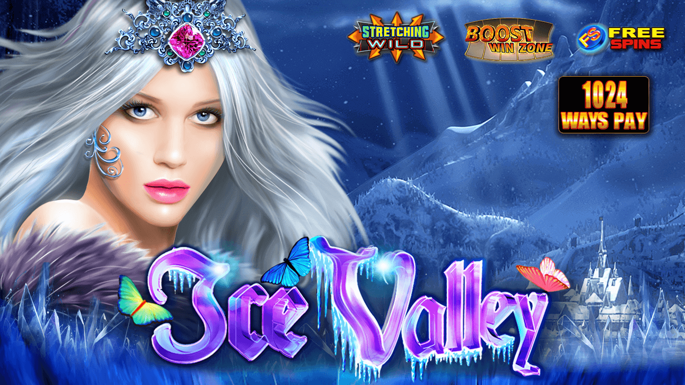 egt_games_power_series_green_power_ice_valley-1