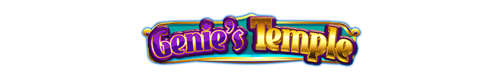 egt games power series purple power genies temple 2