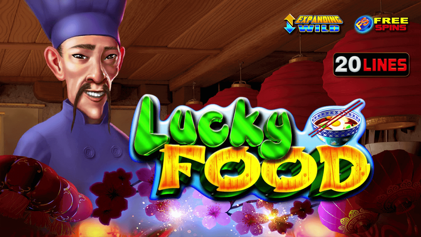 egt games power series purple power lucky food 2