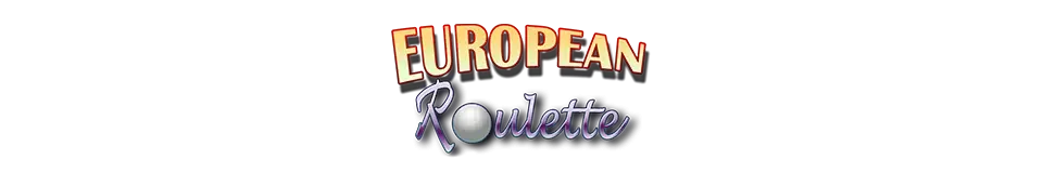 european roulette stand alone 4