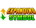 expanding symbols 2 30
