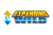 expanding wild 268