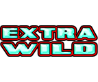 extra wild 8