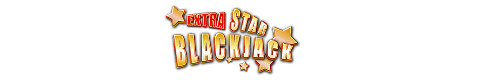 extra star blackjack 2