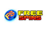free spins 488