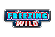 freezing wild 26