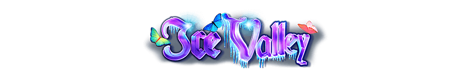 ice valley 6
