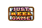 just reel game 486