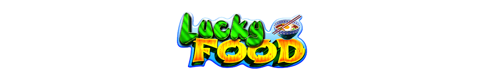 lucky_food.png