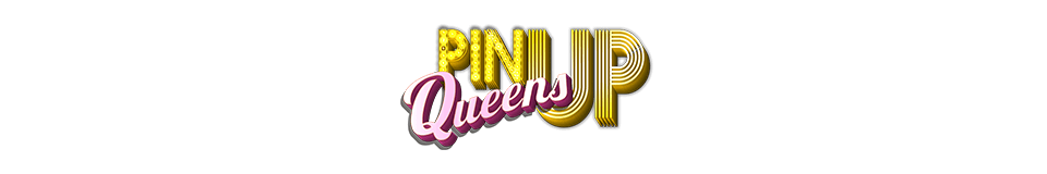 pin up queens 2