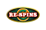 re spins 118