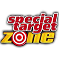 special target zone 1 11