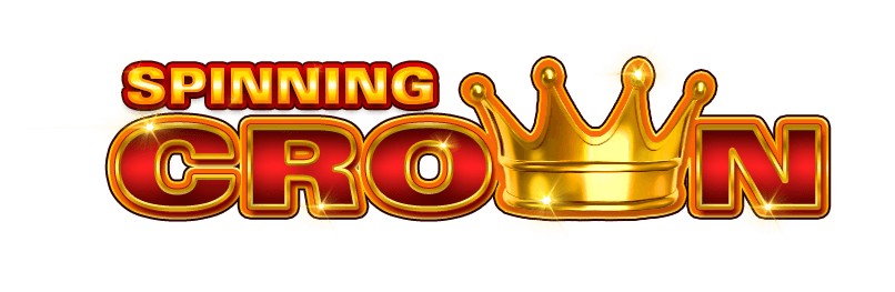 spinning crown 2
