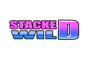 stacked wild 50