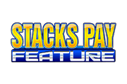 stacks_pay_feature.png