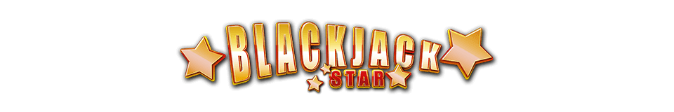 star blackjack 5