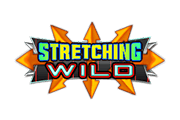 streching_wild_8_arrows.png