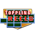 toppling reels 45