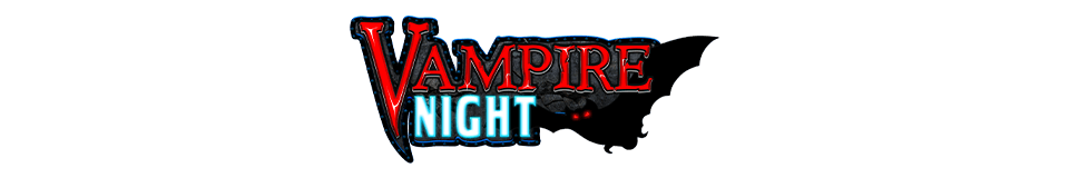 vampire night 6