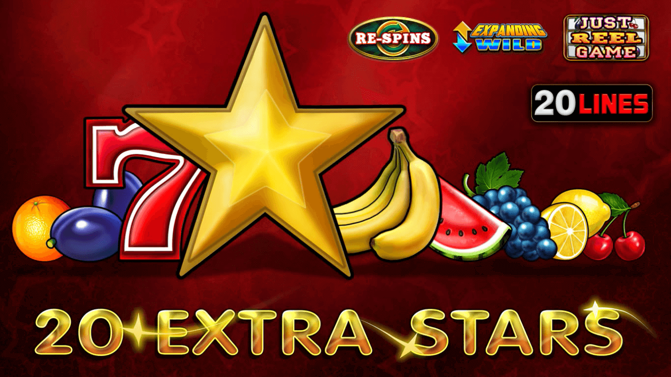 egt games collection series fruits collection 2 20 extra stars 6 3