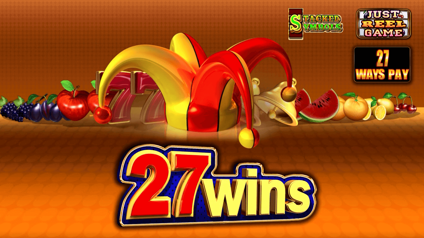 egt games collection series fruits collection 2 27 wins 6 3