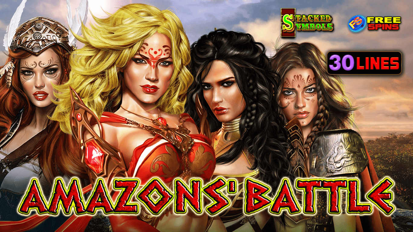 egt games collection series union collection amazons battle 3