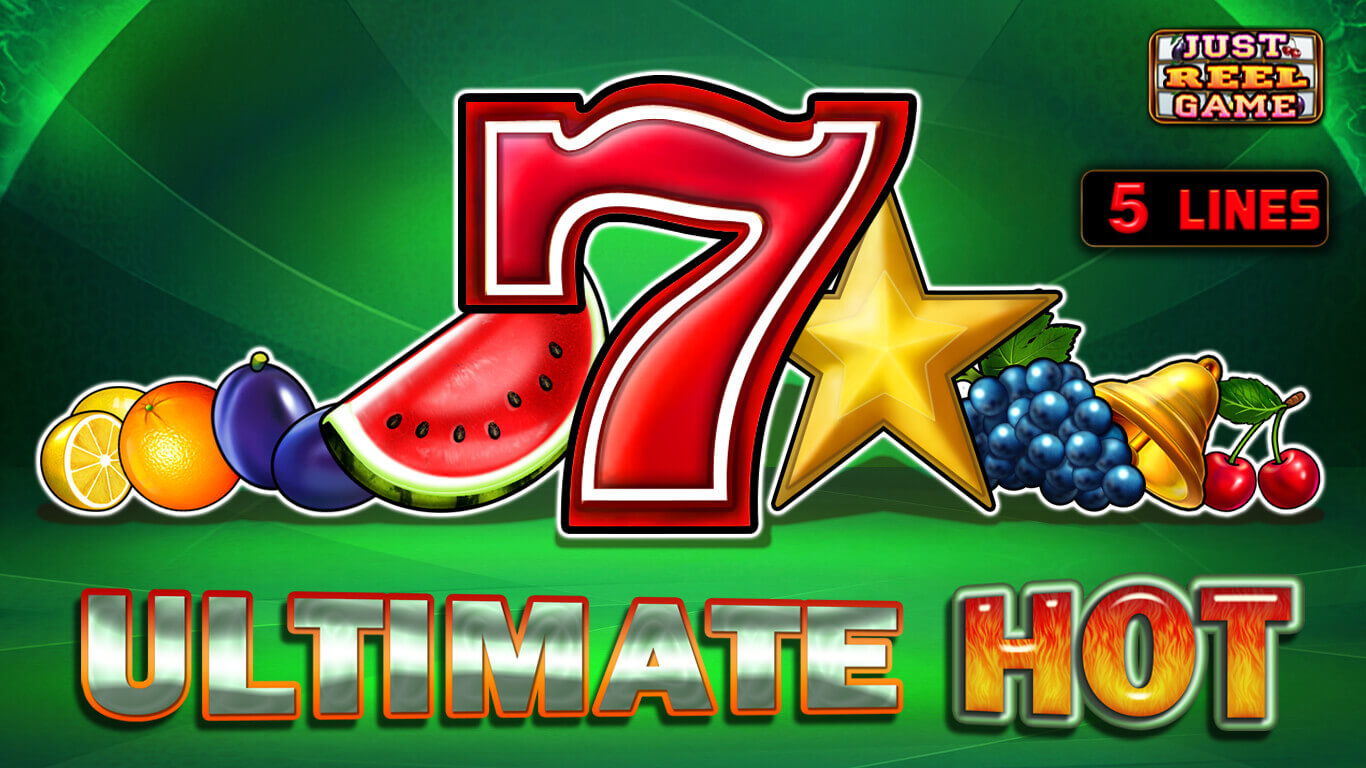 egt games collection series union collection ultimate hot 3